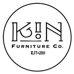 Kin Furniture Co.