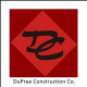 DuPree Construction Co