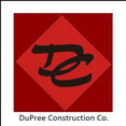 DuPree Construction Co's profile photo
