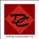 DuPree Construction Co DuPree Construction Co