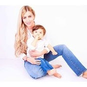 Marlenne Eguia de Cantu's photo