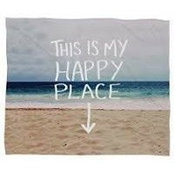 Lori Mackenzie-Erlenbach's photo
