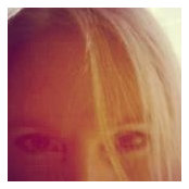 Elaineさんの写真