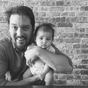 Hugo Forte's photo