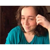 Sara Allen's photo