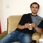 Todor Tsvyatkov's photo