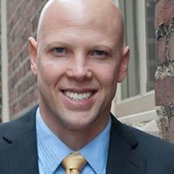 Joe Johnson's photo