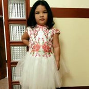 Eli Pingol's photo