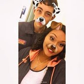 Asia Johnson's photo