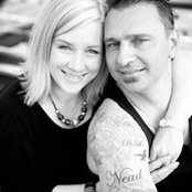 Julie Nead's photo
