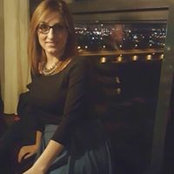 Ivona Onchevska's photo