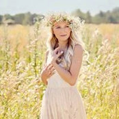 Loredana Cucos's photo