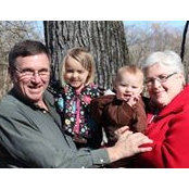 Don Aston's photo