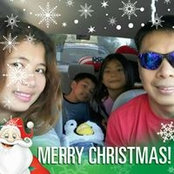 Haidee Oliveros's photo
