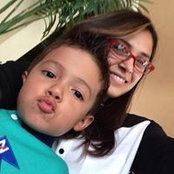Foto von Fernanda Alves