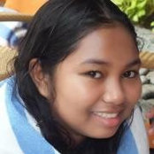 Adora Suarez's photo