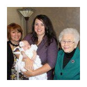 Karen Denney's photo