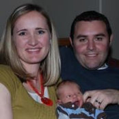 Michelle Kimball's photo