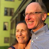 Susie Goldstein's photo