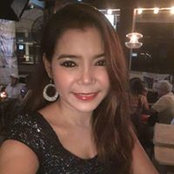 Foto de Viv Sumintra
