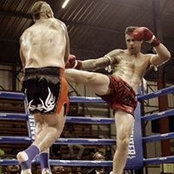 Cameron Westergaard's photo