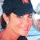 lori_tucker63