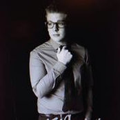 Ray Moores foto