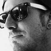 Wade Higginss foto