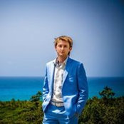 Alex Nikiforov's photo