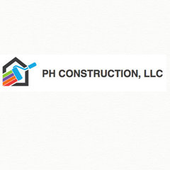 PH Construction
