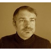 Derek Lawrences foto