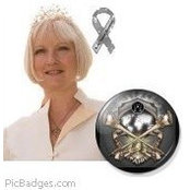 Lorraine Kemp's photo