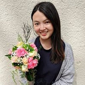 Foto di Vincy Yu