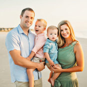 Cody and Ashley Davis's photo
