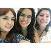 Bella Corona's photo