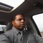 Von Carr's photo