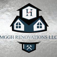 MGGH Renovations LLC