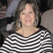 Nancy Gower-Anderson's photo