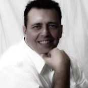 Shawn Mcdowell's photo