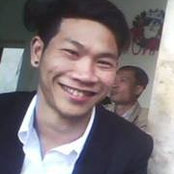 Foto de Chủ Tau
