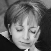 Foto di Олена Богатирчук