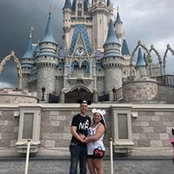 Brianna Guarnera's photo