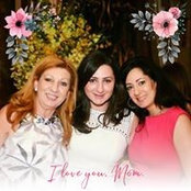 Laura Lazzara-Messina's photo