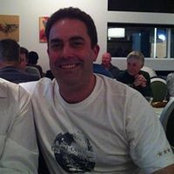 Marc Cesana's photo