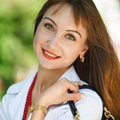 Photo de Юлия Михалёва