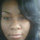 kawanda_brooks