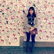 Foto de Regina Yip
