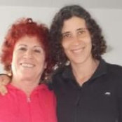 Photo de Inbal Weisman