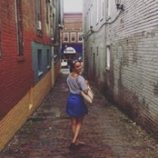 Aly Fossett's photo