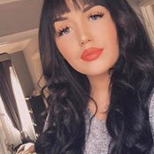 Chantelle Stephenss billede